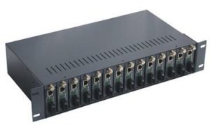 transceiver
