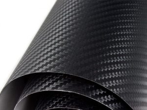 carbon-fiber