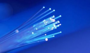 optical-fiber