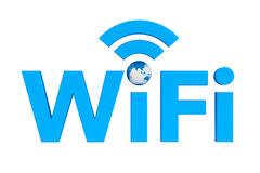 wifi