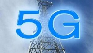 5g