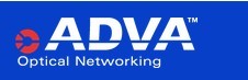 adva