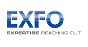 exfo