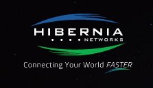 hibernia-networks