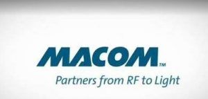 macom