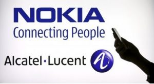 nokia