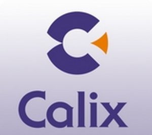 calix