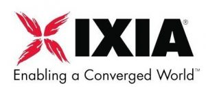 ixia