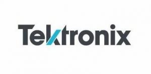 tektronix