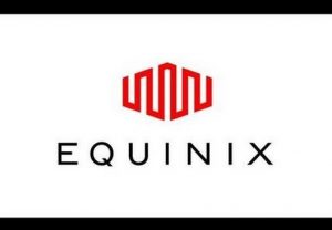 equinix