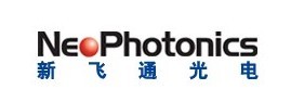 neophotonics