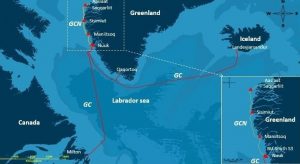 tele-greenland