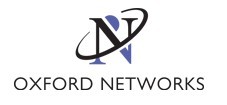 oxford-network