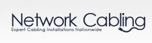 Network cabling