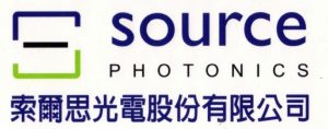 索尔思光电