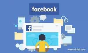 facebook