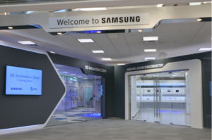 samsung