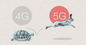 5G