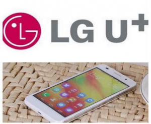 LG