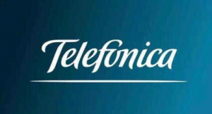 Telefonica