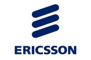 ericsson
