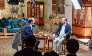 renzhengfei
