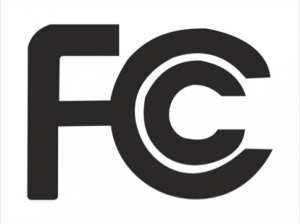 FCC