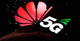 5g