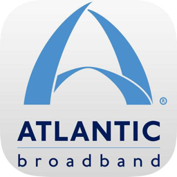 atlantic