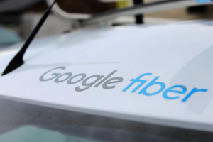 google fibre