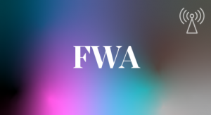 FWA