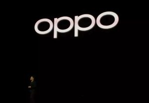 OPPO