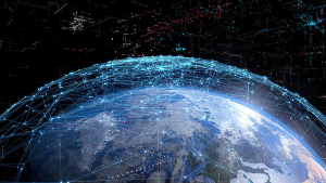 network