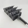 OUTDOOR MINI FIBERHUB TERMINAL